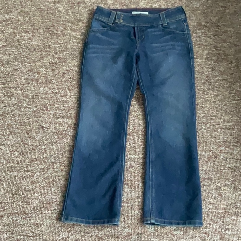 Tommy Hilfiger Jeans